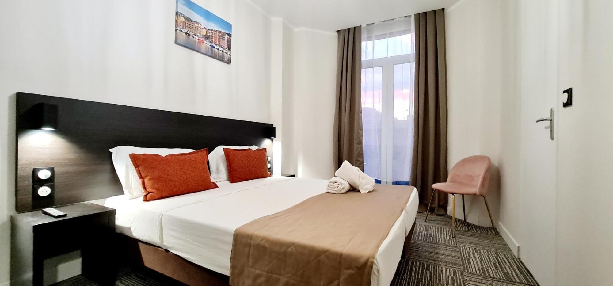 Evelia Hotels Nisa Exterior foto
