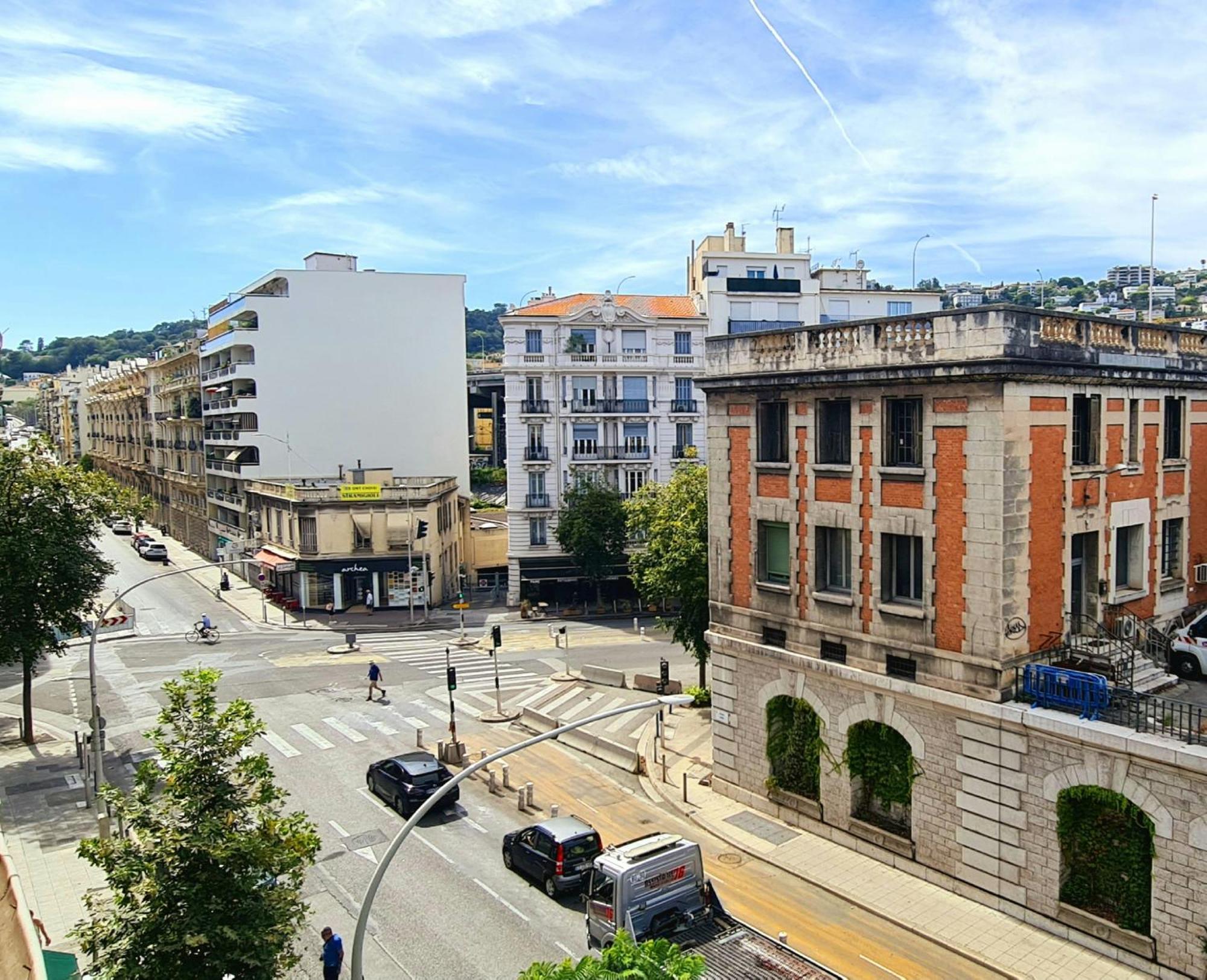 Evelia Hotels Nisa Exterior foto